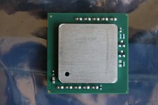 INTEL SL72G XEON CPU 3.06GHZ