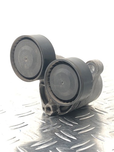 Riemenspanner Spannrolle mechanisch BMW 1er F20 7810807