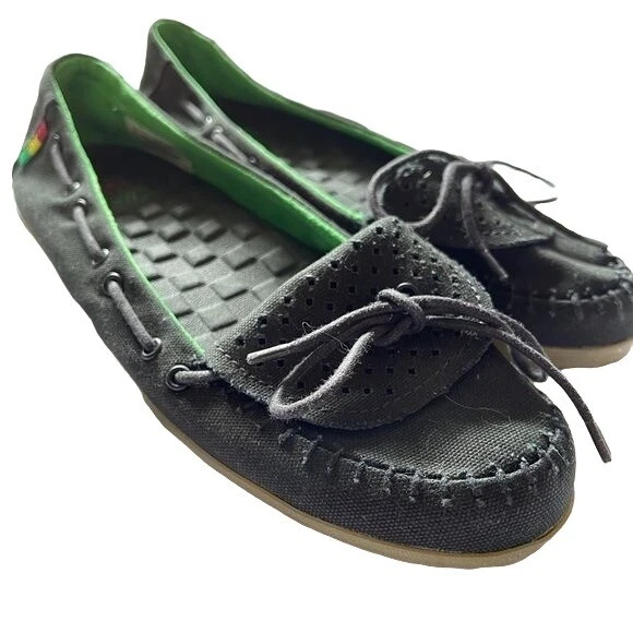 The original surf clearance siders by vans
