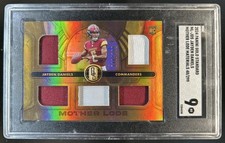 2024 Panini Gold Standard Football Checklist Guide in-content 21