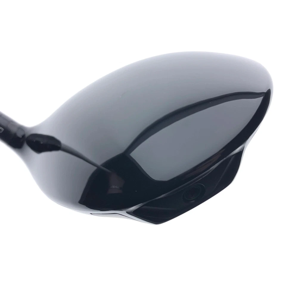 Used Titleist TSR 2 Driver / 11.0 Degrees / Ladies Flex - Image 4 of 4