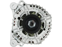 Lichtmaschine FÜR Porsche Cayenne (92A), Audi A4 B7 (8EC) - As-Pl A3162