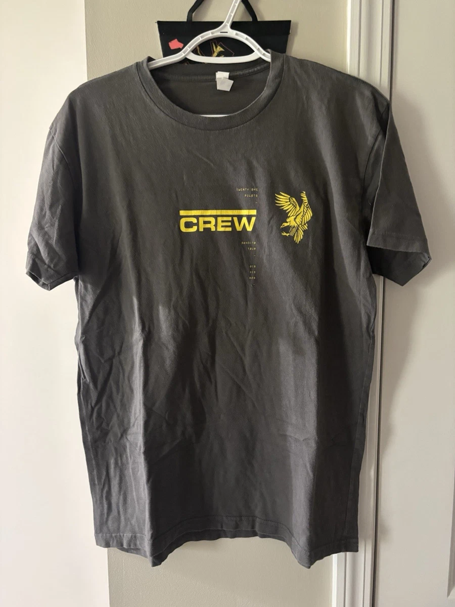 Next Level Band T-Shirts for Men for sale | eBay