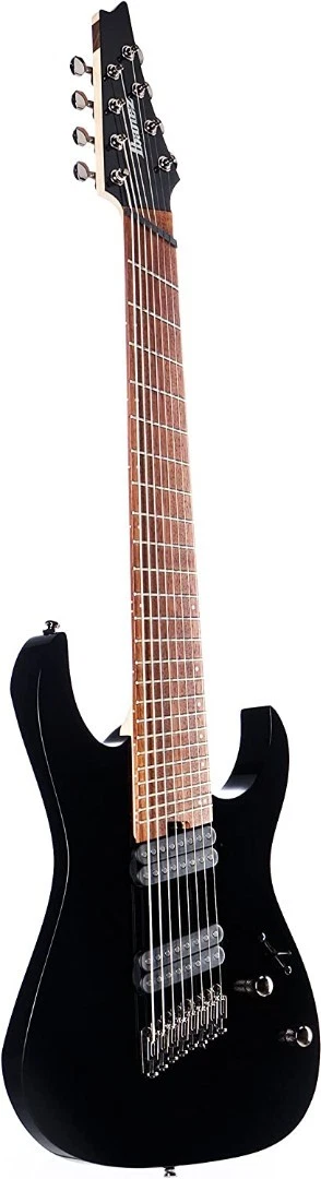 Ibanez RG 8 String Electric Guitars for sale | eBay