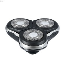 Scherkopf für Philips SensoTouch 3D RQ1211 RQ1250 RQ1280 RQ1290 Ersatz