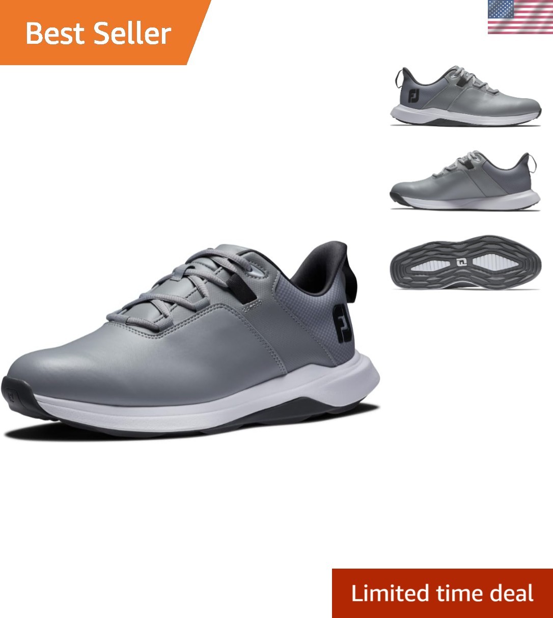 Shoe