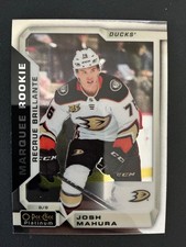 NHL Hockey Stars, Rookies, Inserts, Parallel, Inserts, Relics - Free Shipping