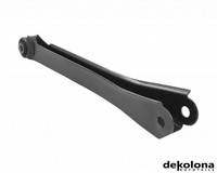 Querlenker Links Rechts Hinten FüR KIA Sportage Crdi, Hyundai Tucson 04-10