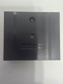 NGPC, NeoGeo Pocket Color: Cotton