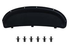 Isolation de la Hotte Natte D'Isolation pour Opel Zafira Tourer C 2012-2019