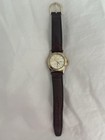 Lorus Vintage Mickey Mouse Watch Needs New Battery Works Great — photo 3