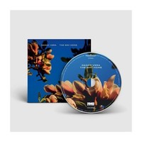 Danny Vera - Way Home - Cd - E1111Z