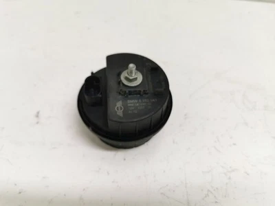 SIRENE D'ALARME Mini Mini (R56) Hatchback 1.4 16V One (N12-B14A) 2007 6970943 - Photo 1/4