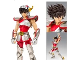 Bandai SAINT CLOTH MYTH EX PEGASUS SEIYA FIRST BRONZE CLOTH figure presale