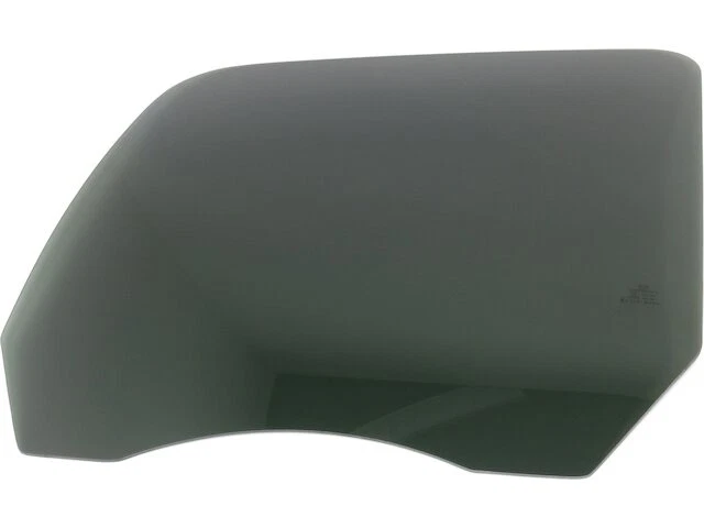 Rear Auto Glass for Chevrolet Suburban 2500 for sale | eBay