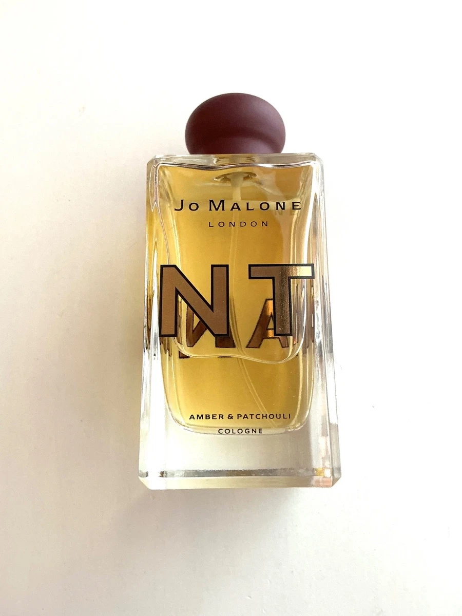 Jo Malone Patchouli Unisex Fragrances for sale | eBay