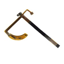 Replacement Apertures Flexible Cable Accessories for 24-70mm f/2.8L Lens