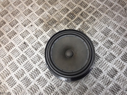 2004 VW GOLF V LAUTSPRECHER FRONT RECHTS TüREN 902275488505