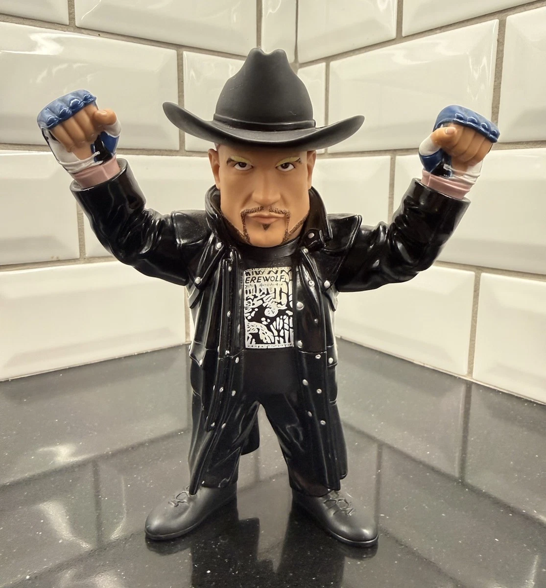 hao mma products for sale | eBay