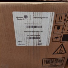 American Dynamics ADVER24R5DL VIDEOEDGE RACK MOUNT, NETWORK VIDEO RECORDER