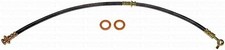 Dorman H621117 Brake Hydraulic Hose fits Nissan models