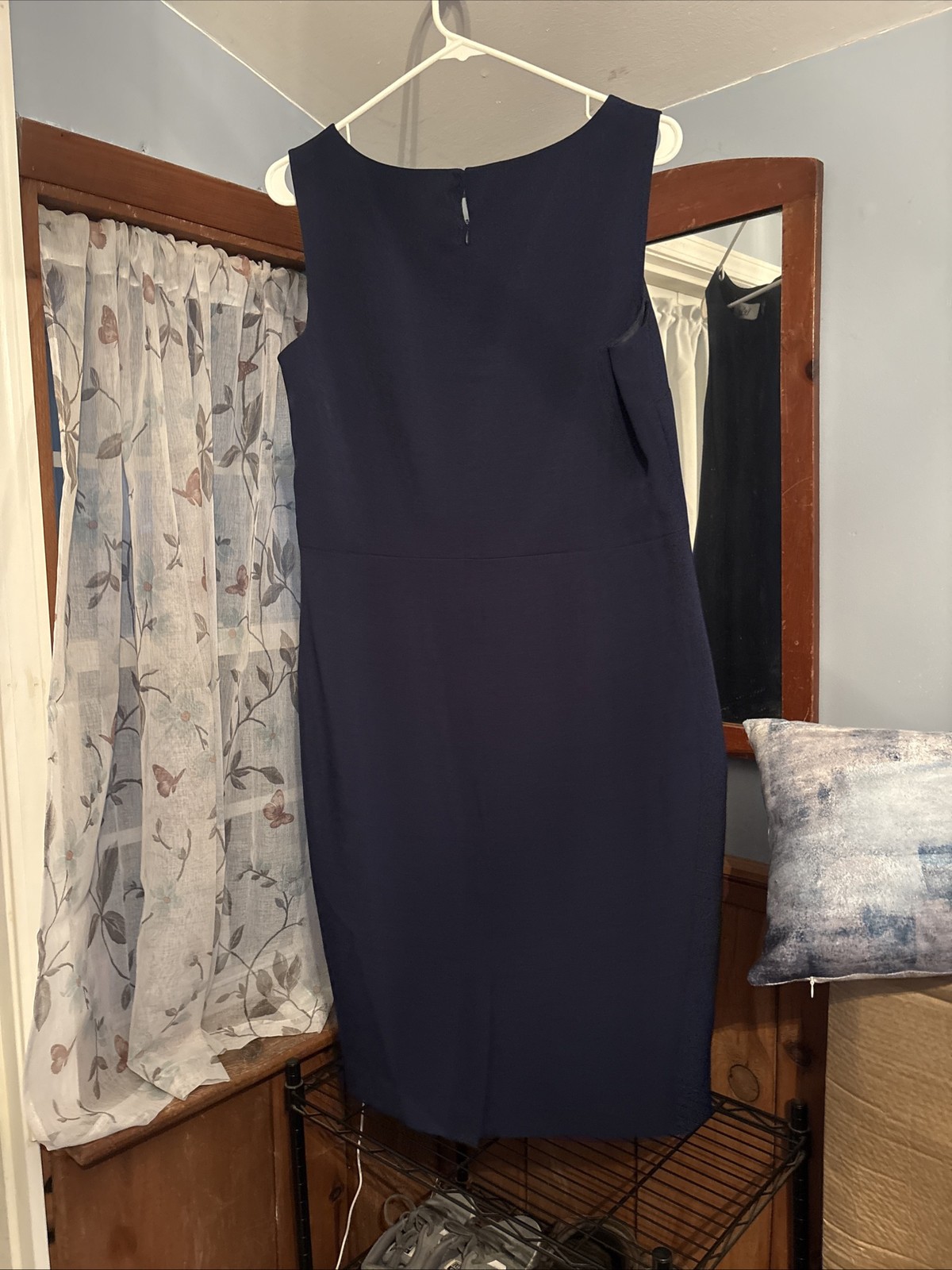 Women’s Le Suit Dress Set Size 12