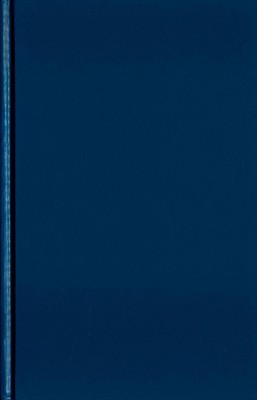 Basic Concepts of Educational Science Analysis Critique Proposals / Translated b