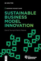 Sustainable Business Model Innovation Martin Reeves