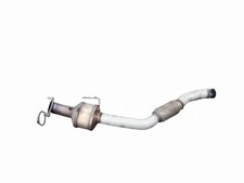 Catalyseurs Ford EXPLORER