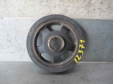 Poulies diverses Hyundai MATRIX