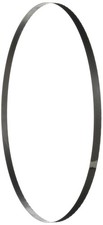 Tools 8011638EW18 Master-Band Portable Band Saw Blade, 44-7/8-Inch x 1/2-Inch...