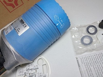 hora mc1503/24 Linear Actuator