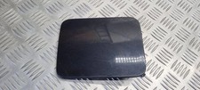 Carburateur Volvo S70