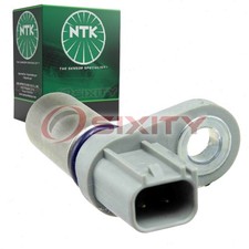 NGK NTK Crankshaft Position Sensor for 2001-2...