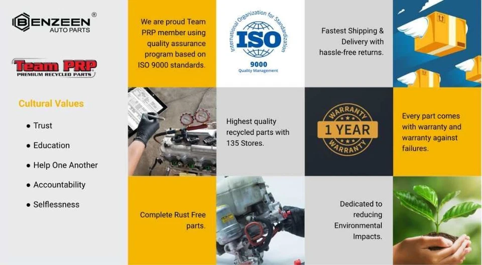 INTERRUPTOR ENCENDIDO 61316966714 BMW X5 2007-2013 Foto 4 de 4