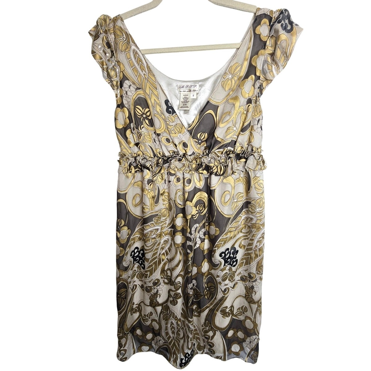 summer dresses for older women Two Piece Wedding Flowy Cocktail Formal Clothes Floral Print Casual Loose Clothes Church Dresses for Elderly Women : Clothing, Shoes & Jewelry Product Information custom made wedding dess Color:Ivory/Ivory/Porcelain Semi Formal Kohls Plus