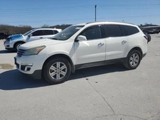 Windshield Wiper Motor VIN J 11th Digit Limited Fits 12-17 ACADIA 2482261