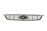 Blic 6502-07-2533992P KüHlergitter FüR Ford