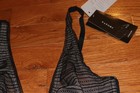 BNWT Natori Revive Full Fit Underwire Bra Size 32D MSRP $66!! — photo 6