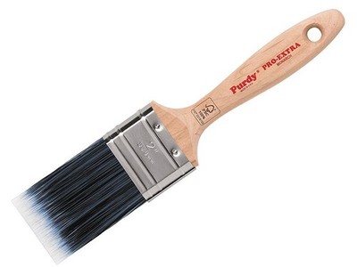 Purdy� - Pro-Extra� Monarch� Paint Brush 2in