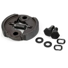 Clutch Bolt Replacement For HONDA GX31 GX35 GX35NT FG100 HHT31S HHE31C Engine