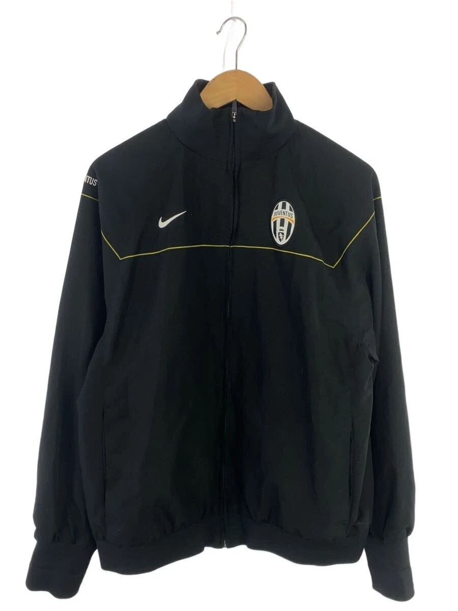 Nike Juventus in Men's Coats & Jackets for sale | eBay UK