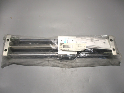 NEW BIMBA UGS-0413-A ULTRAN AIR SLIDE CYLINDER