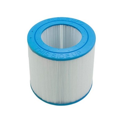 Pentair R173213 50 Sq. Ft. Kartuschen-Element Für Clean & Clear Filtersysteme