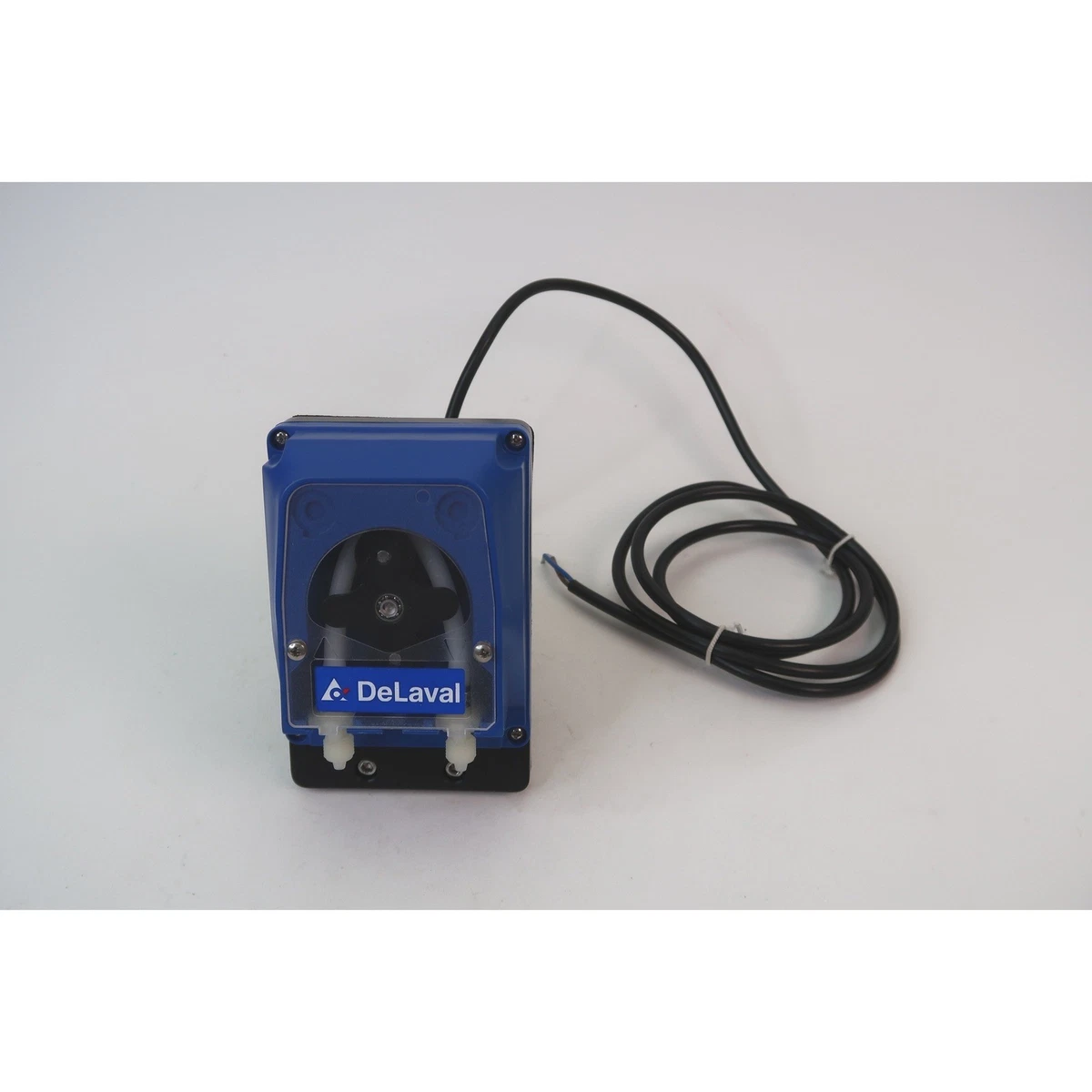 Popa Peristaltica, Ini Popa Peristaltica DC 12V Popa Biochiica Per - 13