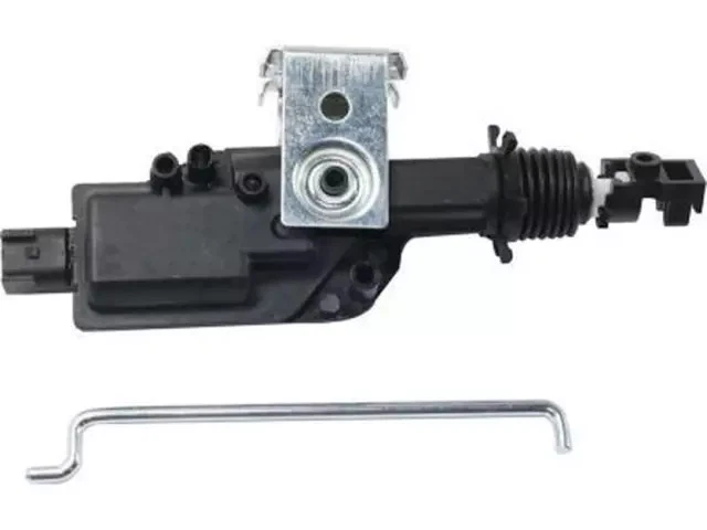 Genuine Ford 2003-2011 Crown Victoria Door Lock Actuator Motor 4W1Z-5426594-AA