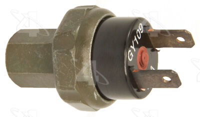 #ad Low Pressure Cut Out Switch Four Seasons 35757 $28.98