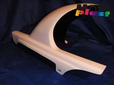 HINTERRADABDECKUNG HONDA CBF 1000 SC58 2006-2010