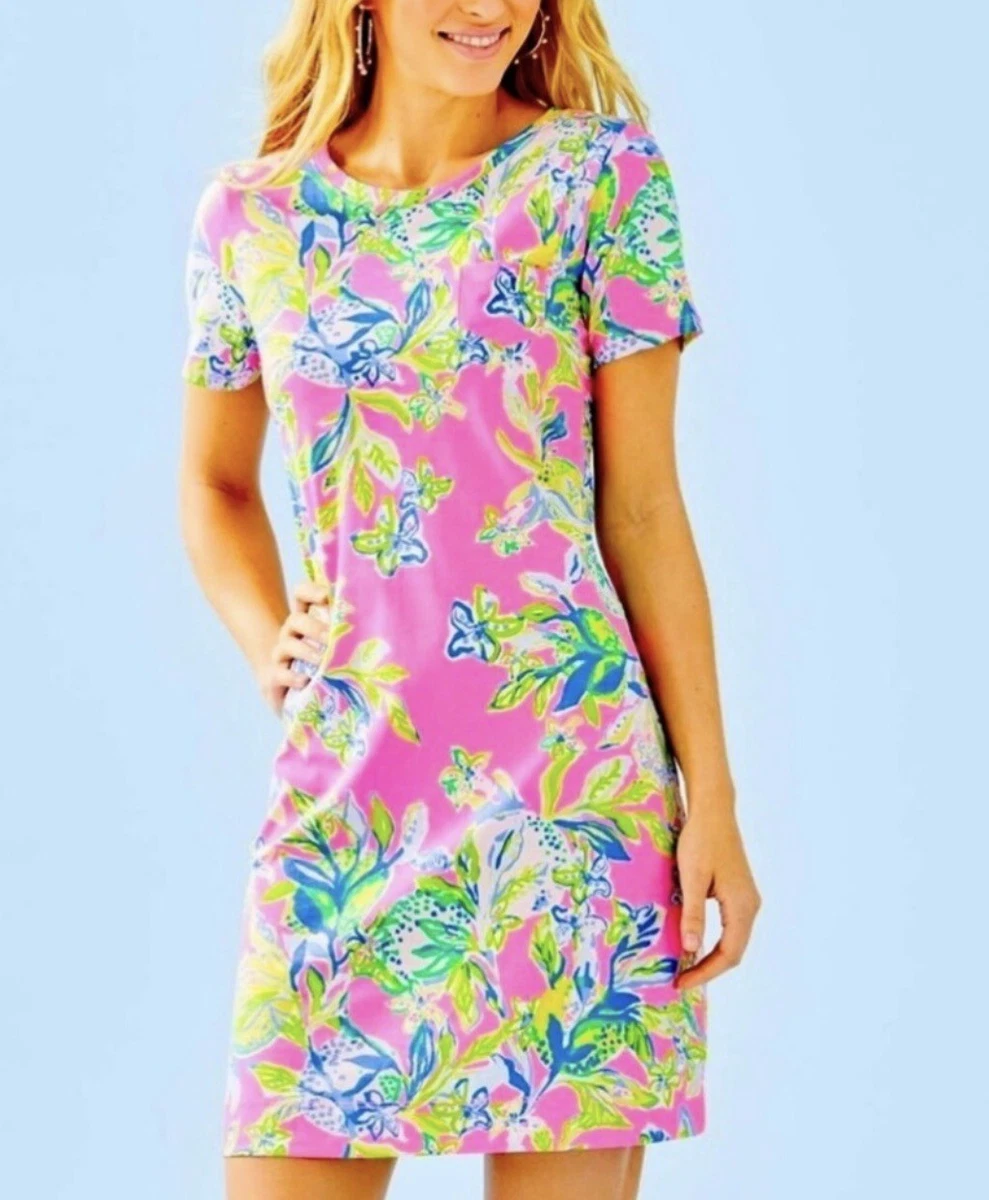 Declan dress deals lilly pulitzer