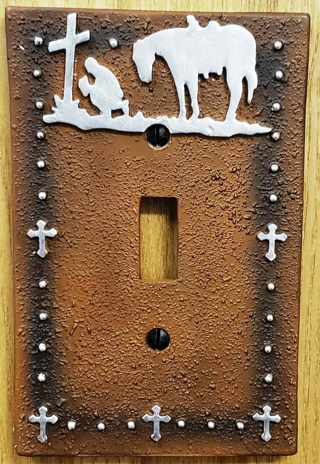 Picture 1 of 3